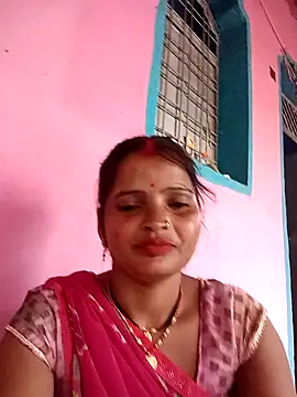 Snapshot of Rubi12A chatting on 03.27.26 Rubi12A online show from 03.27.26