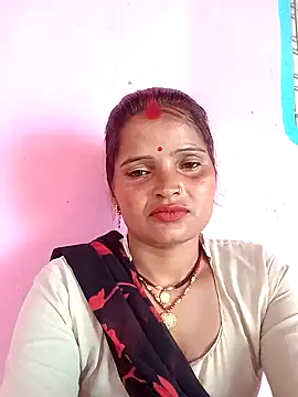 Snapshot of Rubi12A chatting on 03.28.26 Rubi12A online show from 03.28.26