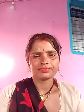 Snapshot of Rubi12A chatting on 03.29.26 Rubi12A online show from 03.29.26