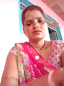 Snapshot of Rubi12A chatting on 03.31.26 Rubi12A online show from 03.31.26