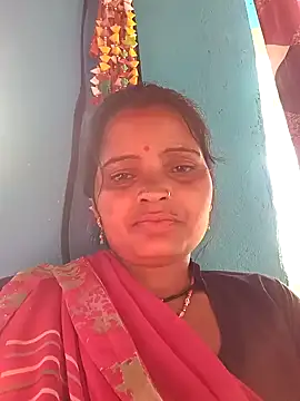 Snapshot of Rubi12A chatting on 04.01.26 Rubi12A online show from 04.01.26