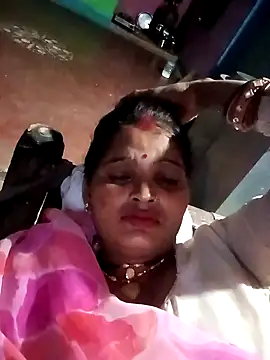 Snapshot of Rubi12A chatting on 04.01.26 Rubi12A online show from 04.01.26