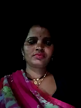 Snapshot of Rubi12A chatting on 04.02.26 Rubi12A online show from 04.02.26