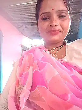 Snapshot of Rubi12A chatting on 04.03.26 Rubi12A online show from 04.03.26