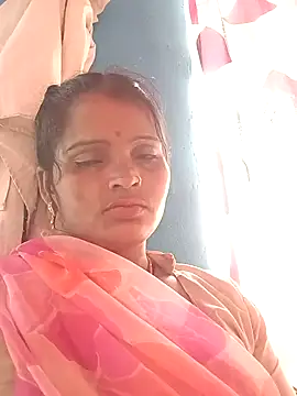 Snapshot of Rubi12A chatting on 04.04.26 Rubi12A online show from 04.04.26