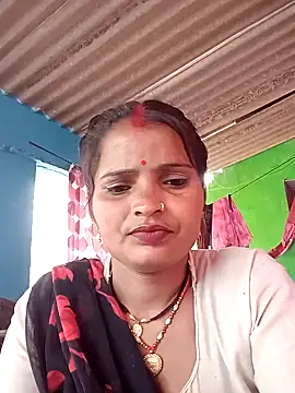 Snapshot of Rubi12A chatting on 04.05.26 Rubi12A online show from 04.05.26