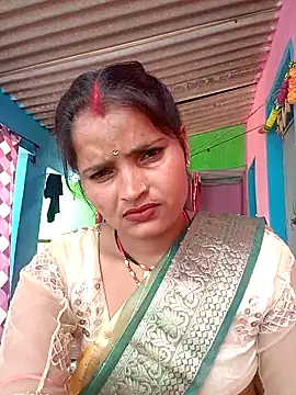 Snapshot of Rubi12A chatting on 04.06.26 Rubi12A online show from 04.06.26