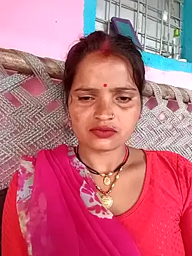 Snapshot of Rubi12A chatting on 04.07.26 Rubi12A online show from 04.07.26