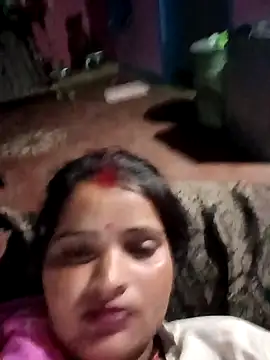 Snapshot of Rubi12A chatting on 04.07.26 Rubi12A online show from 04.07.26