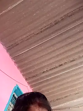 Snapshot of Rubi12A chatting on 04.08.26 Rubi12A online show from 04.08.26