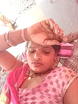 Snapshot of Rubi12A chatting on 04.09.26 Rubi12A online show from 04.09.26