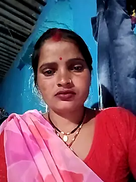 Snapshot of Rubi12A chatting on 04.10.26 Rubi12A online show from 04.10.26