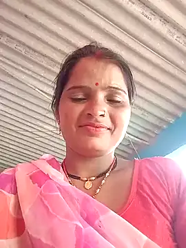 Snapshot of Rubi12A chatting on 04.11.26 Rubi12A online show from 04.11.26