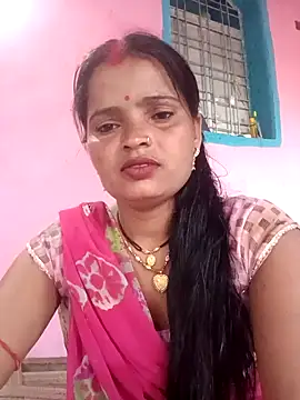 Snapshot of Rubi12A chatting on 04.11.26 Rubi12A online show from 04.11.26