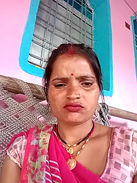 Snapshot of Rubi12A chatting on 04.12.26 Rubi12A online show from 04.12.26