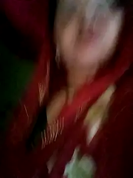 Snapshot of Rubi12A chatting on 04.14.26 Rubi12A online show from 04.14.26