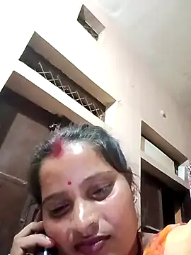 Snapshot of Rubi12A chatting on 04.15.26 Rubi12A online show from 04.15.26