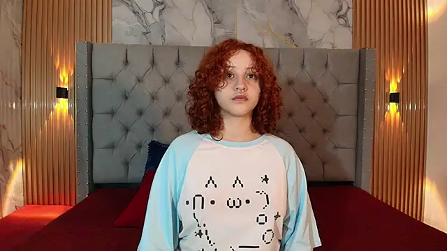 Suxan White  online show from 10.14.25