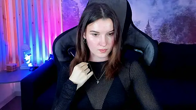 AgataWillis online show from 09.22.25