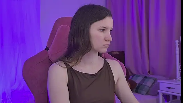 AgataWillis online show from 04.01.26