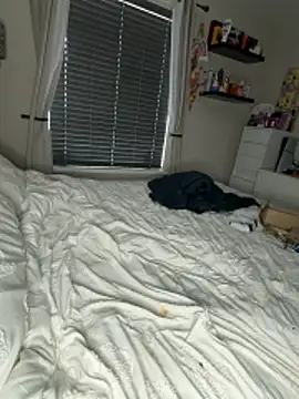 MysteriousMylaX online show from 04.06.26