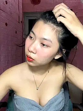 Phthao online show from 09.27.25