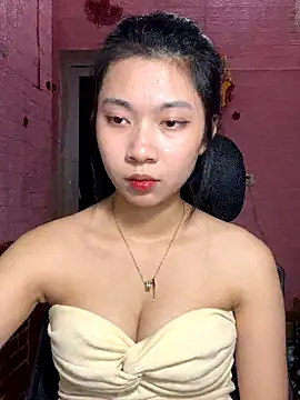 Phthao online show from 11.02.25