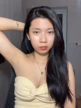 Phthao online show from 12.19.25