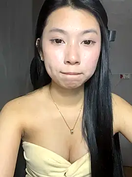 Phthao online show from 01.08.26