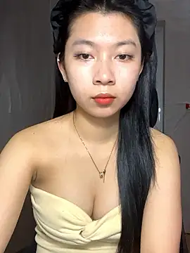 Phthao online show from 01.11.26