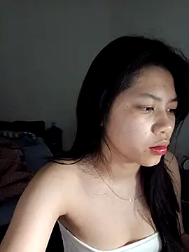 Katanh online show from 05.04.26