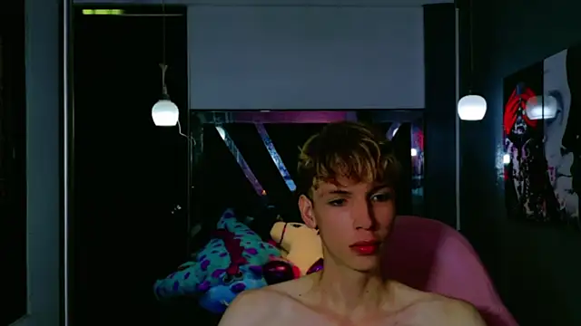 park jimin1 online show from 09.13.25