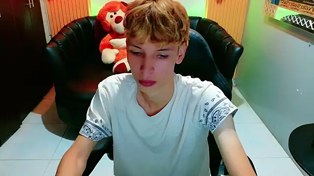 park jimin1 online show from 09.18.25