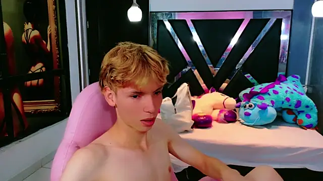 park jimin1 online show from 09.20.25