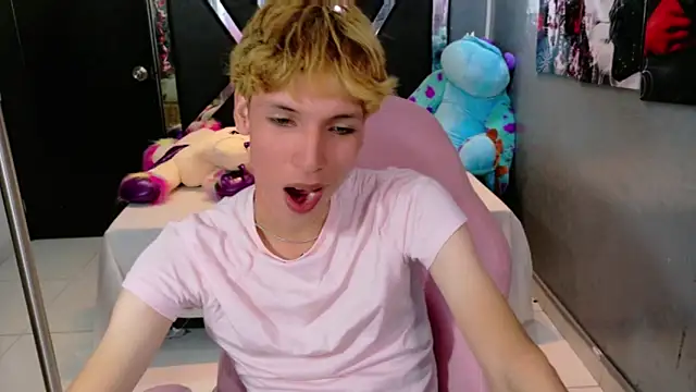 park jimin1 online show from 09.30.25