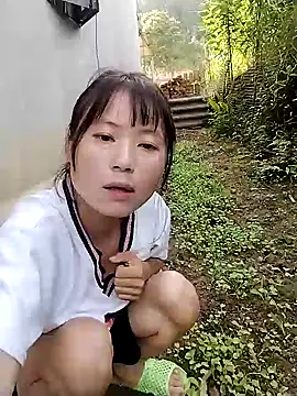 linda bae00 online show from 09.20.25