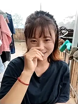 linda bae00 online show from 09.22.25