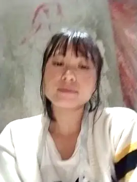 linda bae00 online show from 09.26.25
