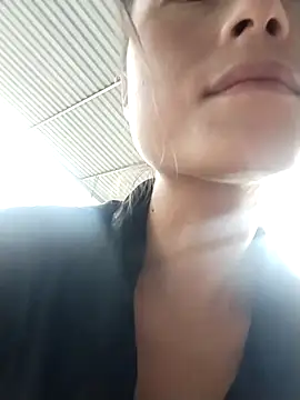 linda bae00 online show from 09.29.25