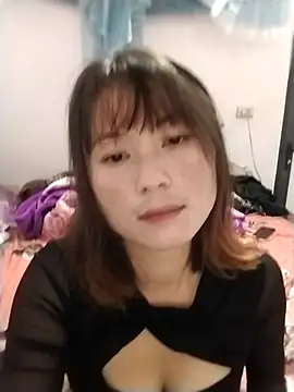 linda bae00 online show from 10.01.25