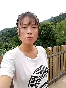 linda bae00 online show from 10.06.25