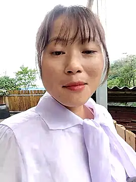 linda bae00 online show from 10.07.25