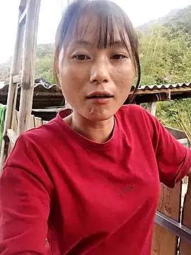 linda bae00 online show from 10.08.25