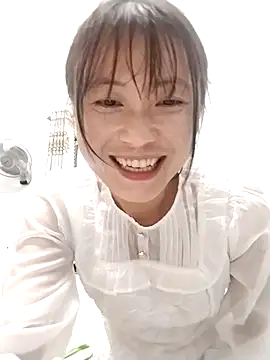 linda bae00 online show from 10.14.25