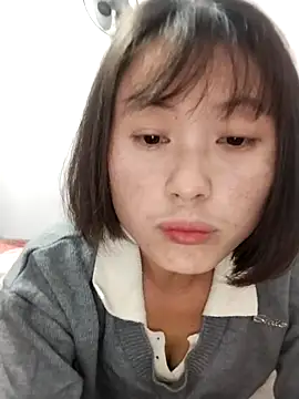 linda bae00 online show from 11.02.25