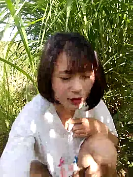 linda bae00 online show from 11.07.25