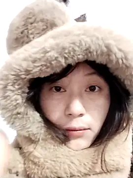 linda bae00 online show from 11.13.25