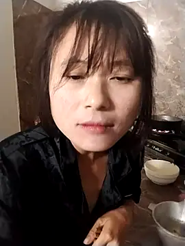 linda bae00 online show from 11.25.25