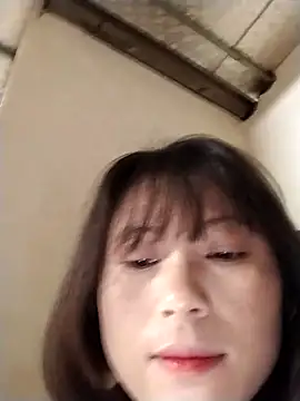 linda bae00 online show from 12.22.25