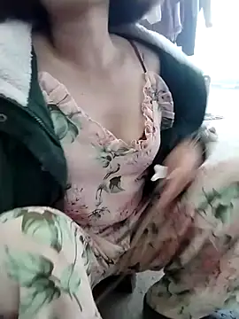 linda bae00 online show from 01.06.26